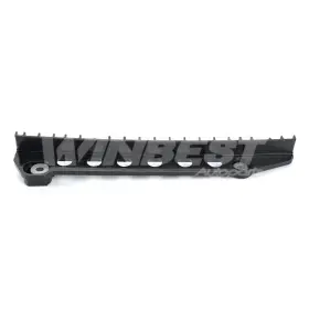 Wbtck0140op38 Winbest Autoparts Timing Chain Kit Oil Pump Set For 04-08 Ford F150 F250 Expedition Lincoln 5.4l #2
