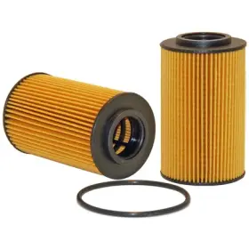 57211 Wix Filters Cartridge Lube Metal Free Filter