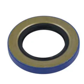 17675 World American Oil Seal