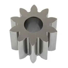 Wa902-12-4809 World American Engine Oil Pump Drive Gear Fits B And For Cummins