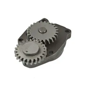 Wa902-12-4827 World American Oil Pump B Series For Cummins #2