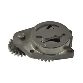 Wa902-12-4827 World American Oil Pump B Series For Cummins #3