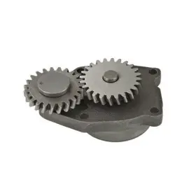 Wa902-12-4827 World American Oil Pump B Series For Cummins