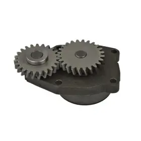 Wa902-12-4828 World American C Series Engine Oil Pump For Applica Cummins
