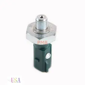 036919081c Wxhywwf 2.0tdi Oil Pressure Sensor Switch Fit For Vw Beetle Golf Passat Audi