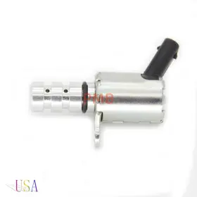 06e115243h Wxhywwf 06d115243d Oil Control Valve Fit For Vw Jetta Golf Tiguan Audi A4 A6 Q3 Q5 #06e115243h#