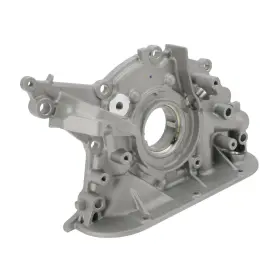 1510062050 X Autohaux 1510062050/m242 No.1510062050/m242 Engine Oil Pump For Toyota 4runner 96-02 Pressure