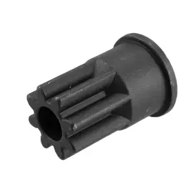 A22081000ux0101 X Autohaux Enl80-0054 9s9082 Adjust Tool Set For 2.78ftftx1.97ftft Black