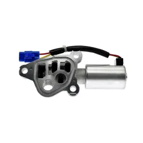 16550-69ge3-000 Xsjnfdc Vvt Oil Control Solenoid Valve For Suzuki Jimny Swift Vitara Sx4