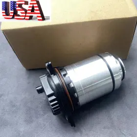 1108202-00-k Yj-remould 1108202-00-n Motor Electric Oil Pump For 2016-2023 Tesla S X 3 Y
