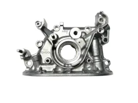 Ysk4ag20vop Ysk Jdm Ae111 Sprinter Levin Trueno Corolla 4age 20v Blacktop Oil Pump