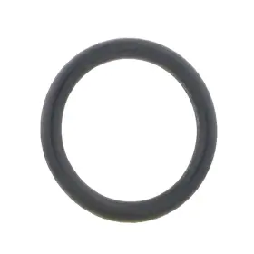 0501340022 Zf Engine Oil Pump O-ring For Bmw X1 0501 340 022