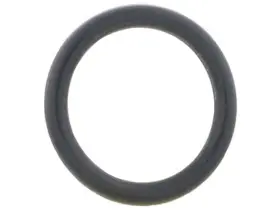 090983100 Zf 2x Transmission O-ring Bmw X5 X6 X3 Z4 X4 430i Xdrive 640i