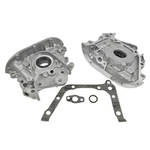 Itm Engine Components 057-1302 Oil Pump For 93-94 Toyota Celica Corolla. Fixed Price $115.99.