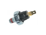 Standard Motor Products Oil Pressure Sender Fits Saab 99 1969-1980 12CBKSHD. Fixed Price $25.53.