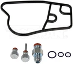 Dorman 285-5102 Fuel Pump Repair Kit Fits Ford International Models. Fixed Price $72.77.
