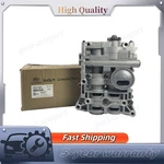 Engine Oil Pump Balance Shaft Compatible With Hyundai Kia 23300-2G951 Us Stock. Fixed Price $316.19.