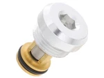 Bapmic Engine Oil Pressure Relief Valve 059103175F Vw Volkswagen Passat Audi B7. Fixed Price $30.58.
