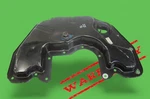 2006-2010 Bmw 650I 645I E66 Engine Lower Bottom Oil Pan 7509724. Fixed Price $74.87.