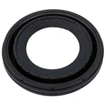 Delco 12668429 Vacuum Pump Gasket For Chevy Coupe Sedan Chevrolet Blazer Gmc. Fixed Price $21.01.