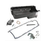 Summit Racing Pro Pack Oil And Pump PANKIT9. Fixed Price $514.94.