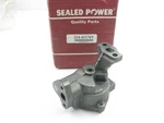 Sealed Power 224-41176V High Volume Engine Oil Pump 1964-1966 Ford 361 V8. Fixed Price $49.99.
