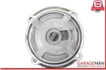 97-05 Porsche 911 Carrera Engine Oil Suction Pump 99610702154 Oem. Fixed Price $75.00.