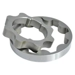 Ford F-150 10-14 Livernois Motorsports Powerstorm Billet Oil Pump Gears. Fixed Price $330.39.