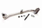 Moroso 24534 Oil Pump Pickup. Fixed Price $141.99.