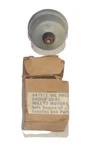 Jeep Nos Oem Oil Pressure Sender 647571 Free Ship. Fixed Price $124.99.