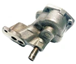 General Motors Small Block Chevy Engine Oil Pump Oem Part 12555281. Fixed Price $15.95.