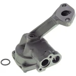 Melling M138 Engine Oil Pump. Fixed Price $106.32.