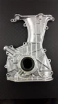 Phase Front Cover Oil Pump Assembly For Nissan SR20DET. Fixed Price $145.00.