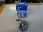 Oem Gm 6269895 Oil Pump Pickup Screen Big Block Chevrolet Bbc 396 402 427 454. Fixed Price $59.99.