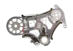 Febi Bilstein 103881 Chain Set, Oil Pump Drive For Bmw. Fixed Price $167.27.