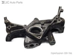 Engine Oil Pump For 03-04 Nissan Xterra 3.3 150504S103 4WD. Fixed Price $34.95.
