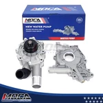 Oil Pump Water 06-09 Ford Escape Fusion Lincoln Zephyr Mazda Mercury V6. Fixed Price $84.15.
