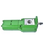 Hydraulic Pump For John Deere Tractor 6100D 6105E 6110D 6115D 6120E 6125D 6130D. Fixed Price $975.00.