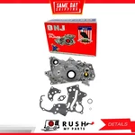 85-91 Oil Pump For Dodge Hyundai Colt 1.8L-2.4L L4 Sohc 8V Dnj OP105. Fixed Price $177.64.