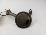 2004 Acura Mdx Oil Pickup Tube. Fixed Price $50.40.