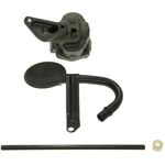 Sealed Power Engine Oil Pump 224 43389V. Fixed Price $161.52.
