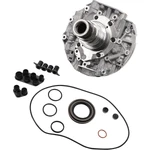 24289720 Ac Delco Kit Automatic Transmission Oil Pump Cover For Chevy Coupe Gmc. Fixed Price $399.76.