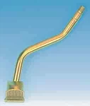 Milodon 18325 Oil Pump Pickup Tube. Fixed Price $63.95.