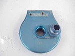 Moroso 23766 Billet Aluminum Remote Oil Filter Mount For 1-1/2" Racing. Fixed Price $50.00.