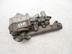 Oil Pump For Mercedes Cla 250 C117 2.0 Petrol M270,920 A2701800339. Fixed Price $210.41.