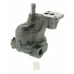 Engine Oil Pump Sealed Power 224-4146A. Fixed Price $106.99.