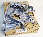 15100-64042 Toyota Corolla Liteace Townace 2C 3CE Genuine Engine Oil Pump Oem. Fixed Price $153.45.