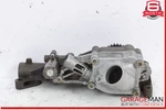 14-23 Mercedes W447 Metris GLA45 Amg Engine Motor Oil Pump 2701800339 Oem. Fixed Price $331.88.