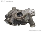 Engine Oil Pump From 2004 Ford F-150 5.4 10600130AB. Fixed Price $29.95.