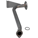 Melling 432S Engine Oil Pump Pickup Tube And Screen. Fixed Price $85.84.